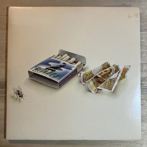 STOMU TAMASHTA / GO LIVE FROM PARIS