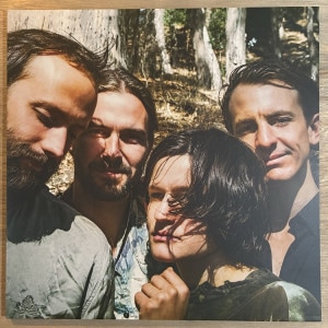 MAX ROACH / DEEDS NOT WORDS