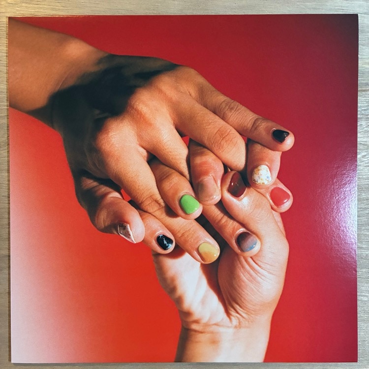 STEVE COLEMAN / STRATA INSTITUTE