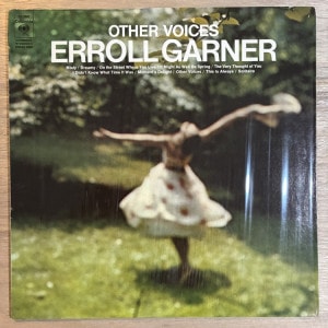 PAUL BLEY / FOOTLOOSE