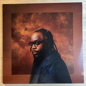 MARQUIS HILL / NEW GOSPEL REVISITED