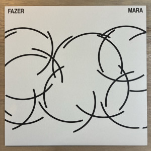FAZER / MARA