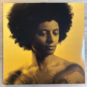 JOSE JAMES / NO BEGINNING NO END 2