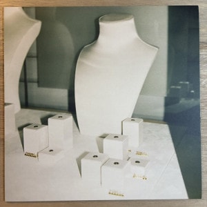 JONATHAN BOCKELMANN / CHILDISH MIND