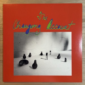 新品未開封 廃盤 2CD カジヒデキ KIND OF BLUE/RED STR… 新品未開封 廃盤 2CD カジヒデキ KIND OF BLUE/RED STR… Amazon