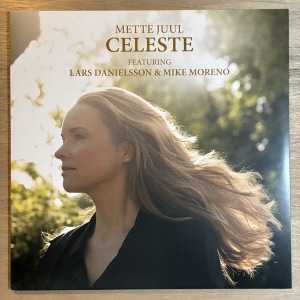 METTE JUUL / CELESTE