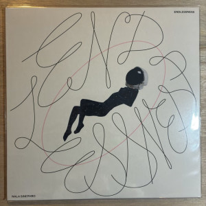 NALA SINEPHRO / ENDLESSNESS