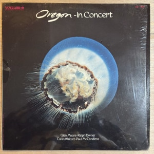 美盤 Quiet Village / LP レコード バレアリック 名盤 美盤