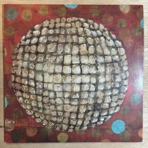 JIM O'ROURKE / BAD TIMING