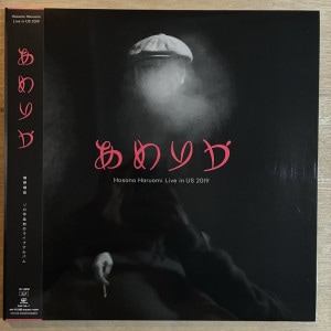 �������� / ����꤫