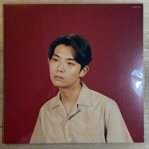 �޺�ͪ�� / ʿ��