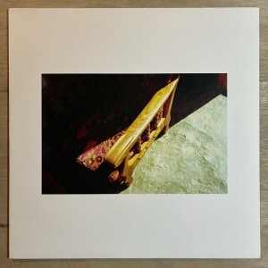 ������Ϻ / MORNING SUN