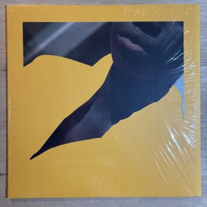 DUVAL TIMOTHY / SEN AM