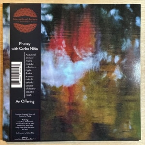 JAZZ | 京都市河原町五条のレコード屋Hachi Record Shop and Bar