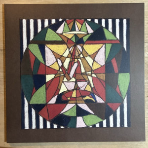 LAURA MARLING / PATTERNS IN REPEAT