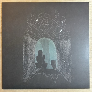 TARA JANE O'NEIL / A WAYS AWAY