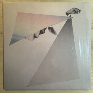 ������� / ����ȿ�͸�