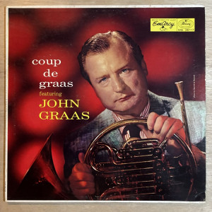 JAZZ | 京都市河原町五条のレコード屋Hachi Record Shop and Bar