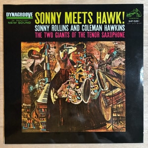 JAZZ | 京都市河原町五条のレコード屋Hachi Record Shop and Bar JAZZ | 京都市河原町五条のレコード屋Hachi Record Shop and Bar