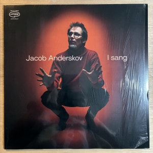 JAZZ | 京都市河原町五条のレコード屋Hachi Record Shop and Bar