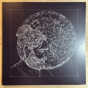 NICOLAS TSOCKER / SOLO