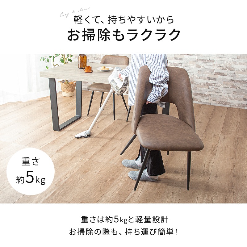 ジュピター180 7点セット