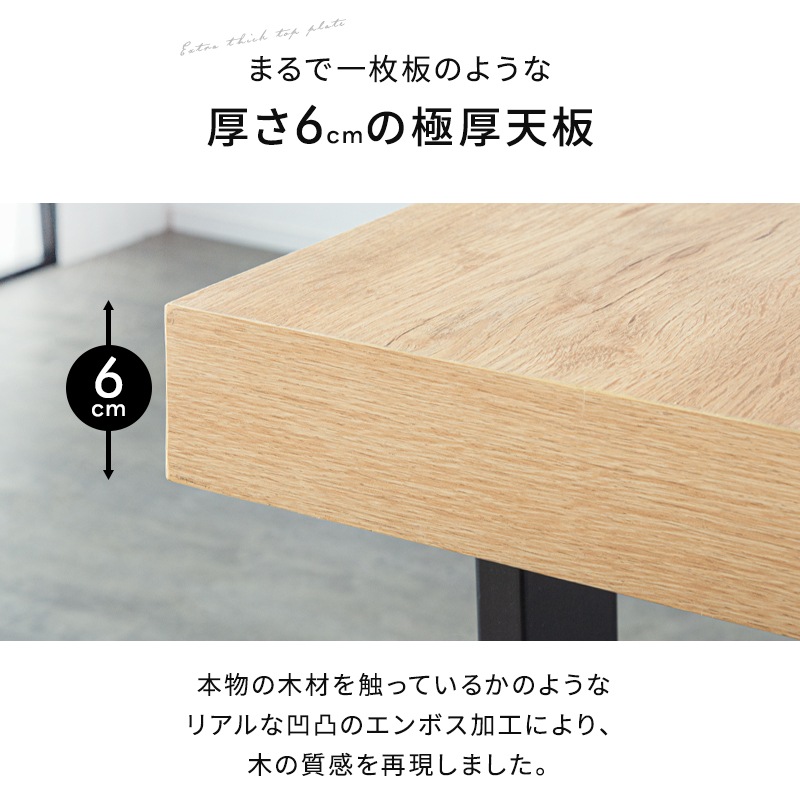 ジュピター180 7点セット