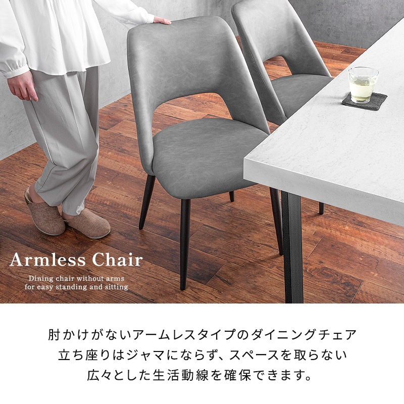 ジュピター180 7点セット