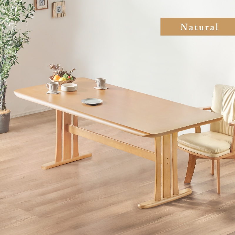 【K】ダイニングテーブル ダイニングテーブルセット 4人掛け 5点セットダイニングテーブル 楕円