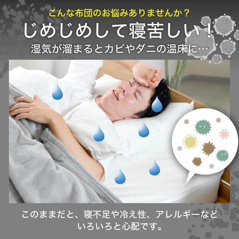 新品/未開封 ミニマル 折りたたみスノコベッド ホワイト シングル ミニマル 折りたたみスノコベッド | ベッド,シングルベッド