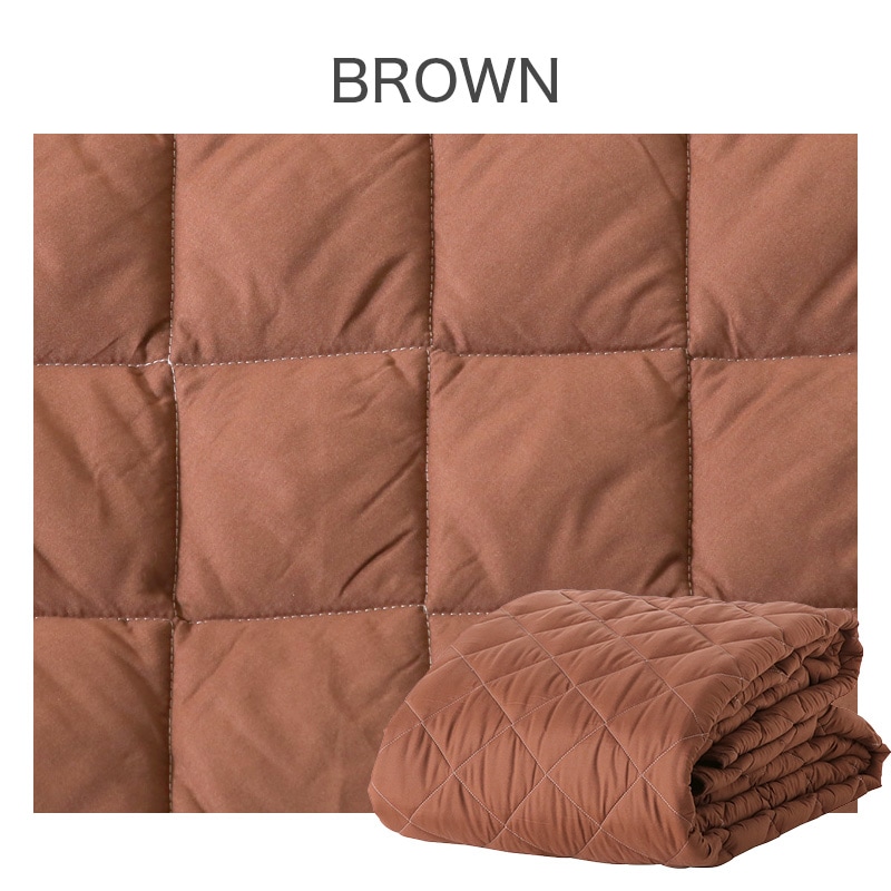 スーパーワイドサイズ 250×200