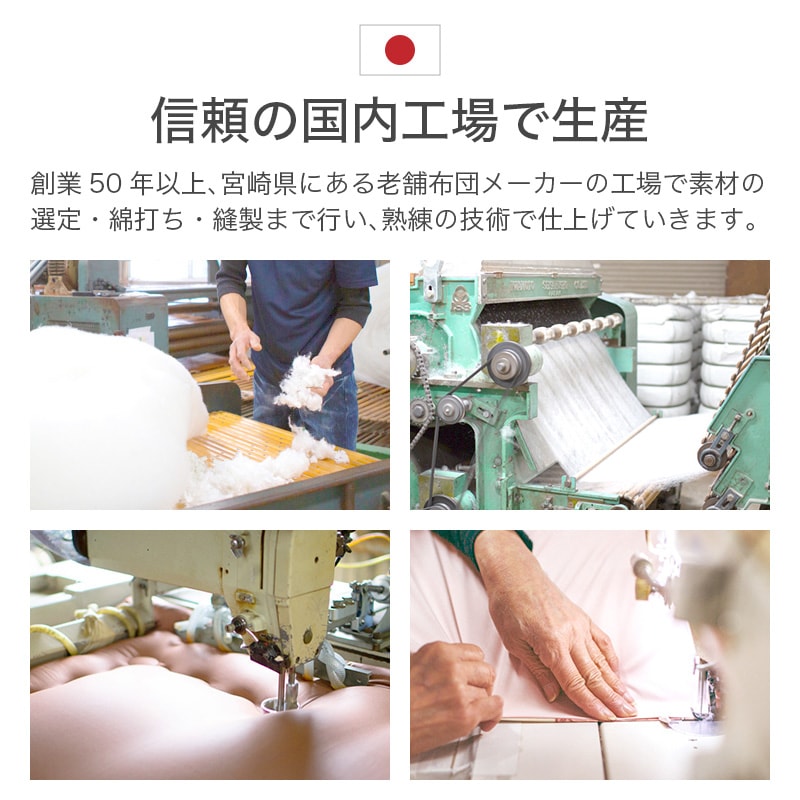 スーパーワイドサイズ 250×200