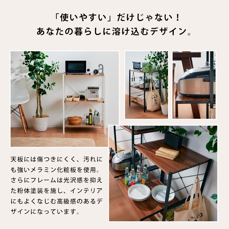 ☆送料・設置無料☆ 中古 2ドア冷蔵庫 三菱 (No.9237) 中古 ☆送料・設置無料☆ 中古 2ドア冷蔵庫 三菱 (No.9237) 中古