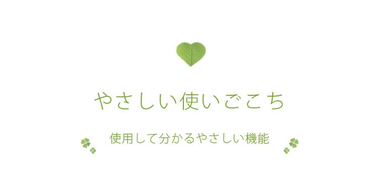 2段ベッド バレンシア ノーマル