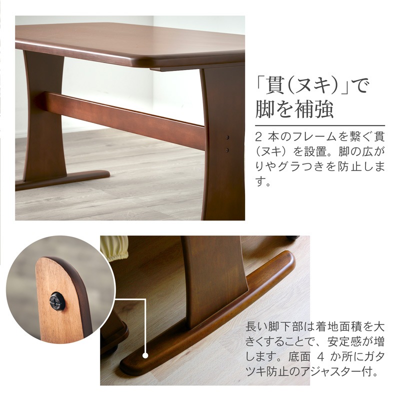 フェニックス 150 4点セット