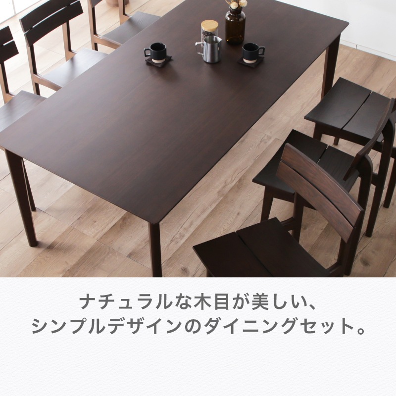 ☆希少アーコールハーフムーンテーブル☆ ハーフムーンの美しいシルエット 開くと円形のゲームテーブルになる