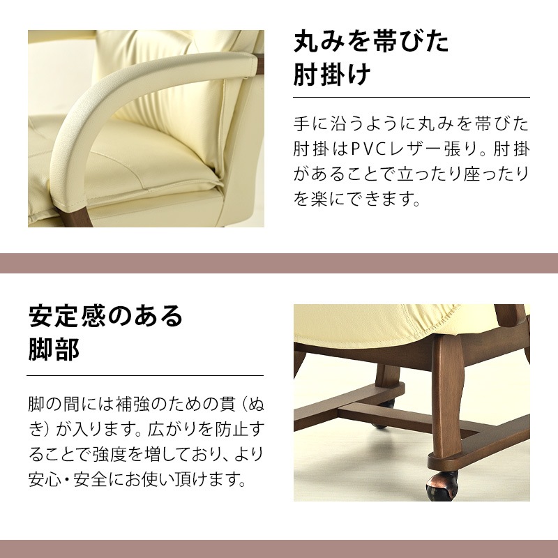 フェニックス 200 5点セット