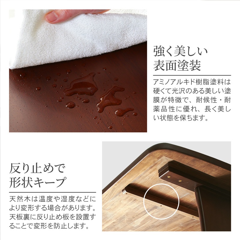フェニックス 200 5点セット