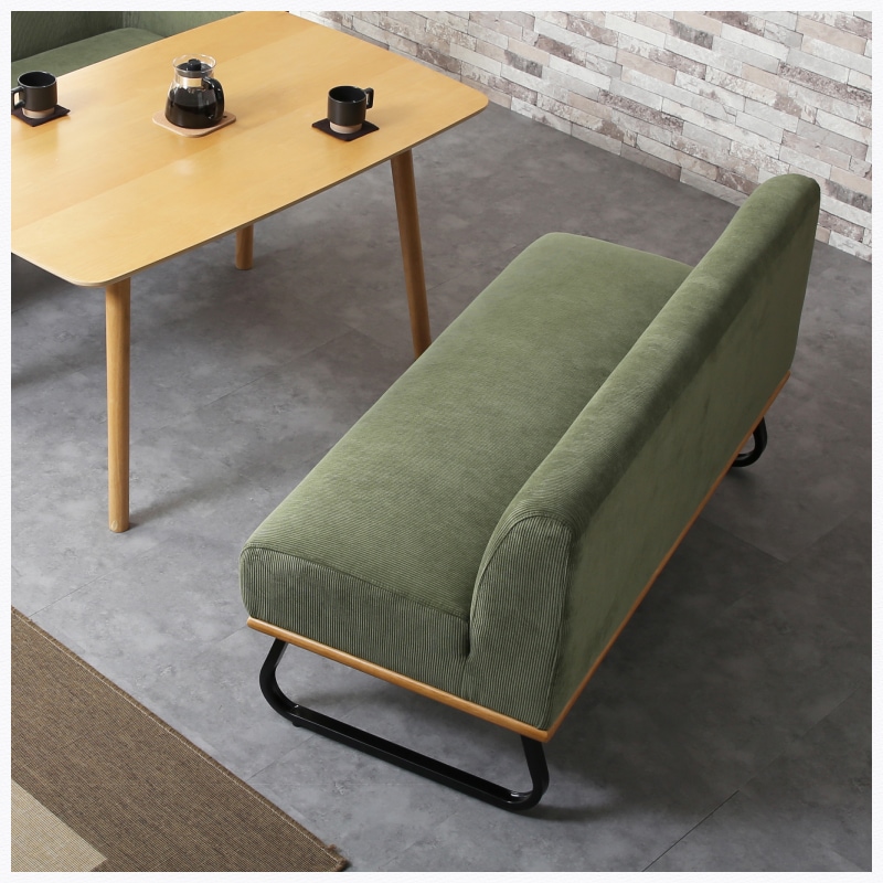 ゼファー3点セット