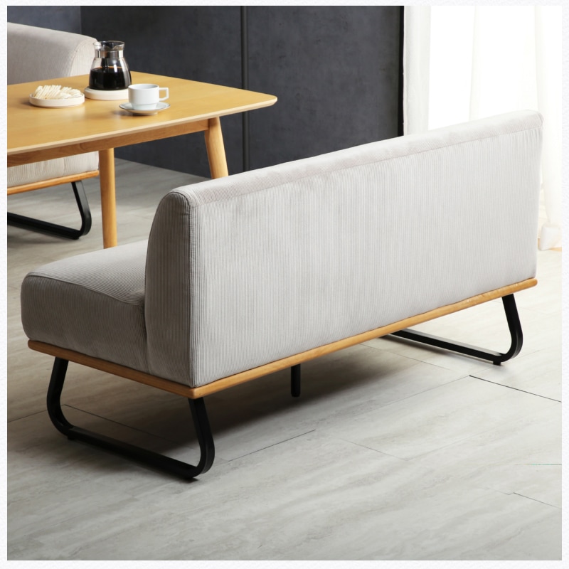 ゼファー3点セット