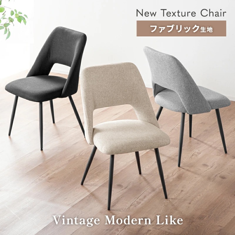 NEW ラウンドテーブル 70Φ BR/DBR/NA/WW【送料込（沖縄・離島配送不可