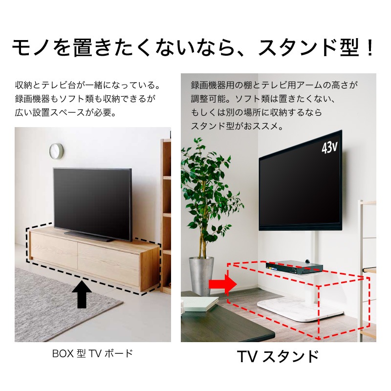 ORION 29インチテレビ(firetv stick+テレビ台付き) ORION 29インチテレビ(firetv stick+テレビ台付き)