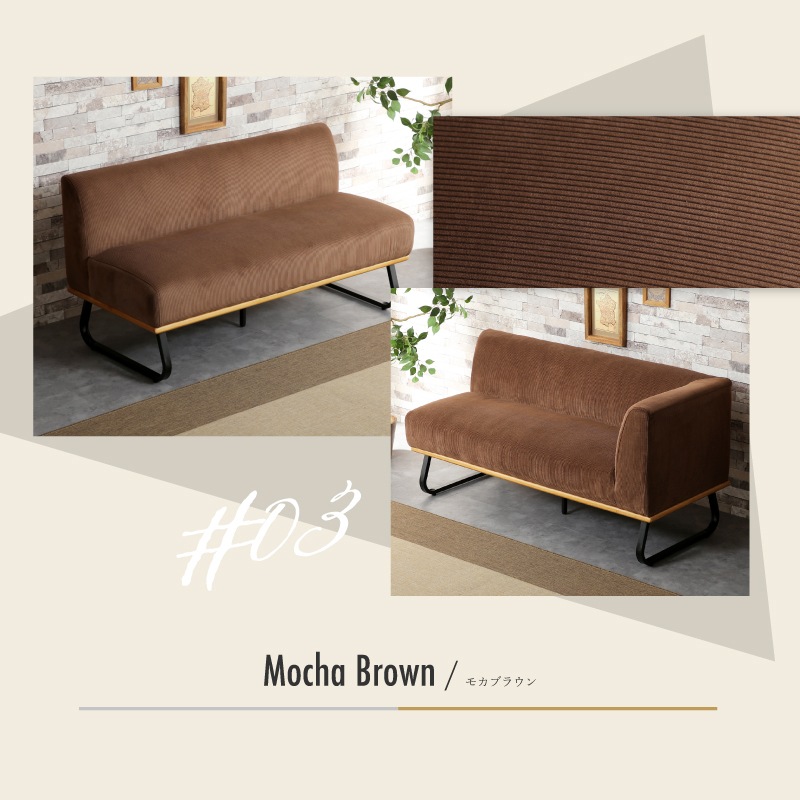 ゼファー3点セット