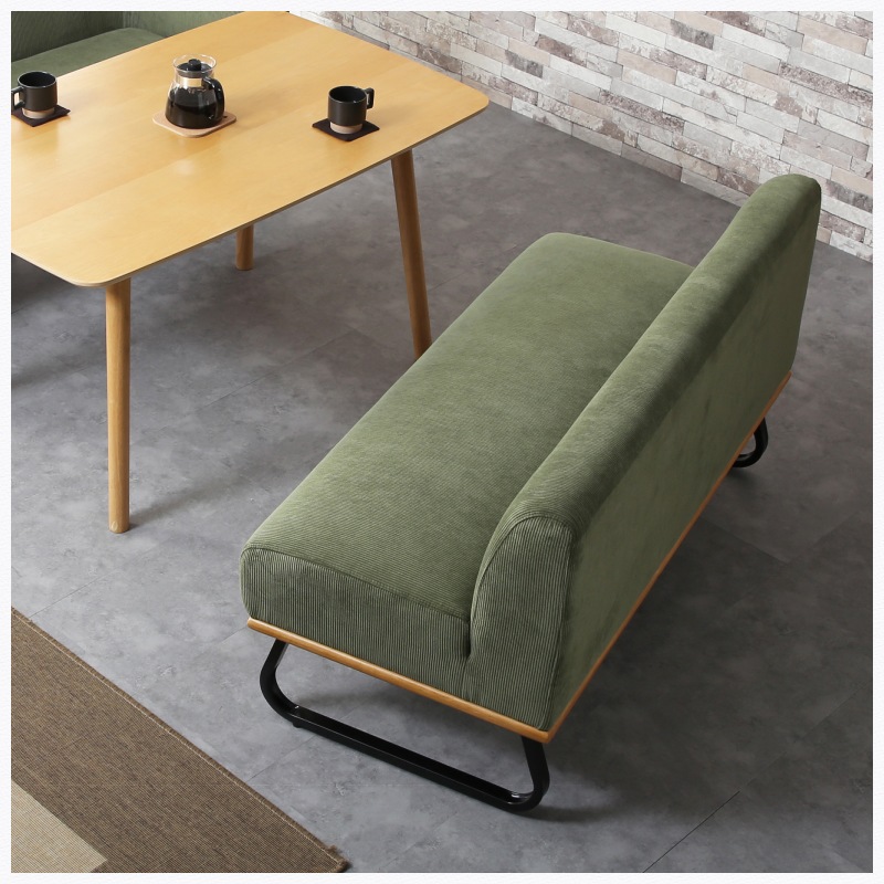 ゼファー3点セット