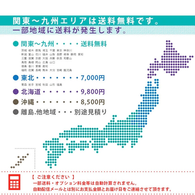 親子ベッド フュージョン 2段ベッド シングル セミシングル