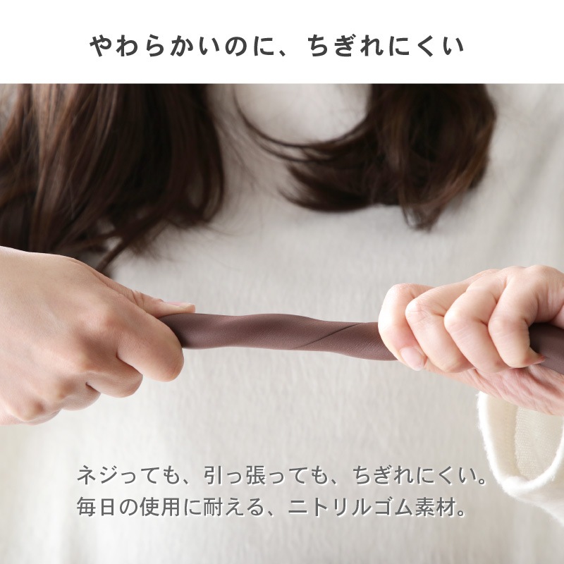 コーナーガード クッション 赤ちゃん 剥がせる 6m L字型 セット ごっつん防止 ケガ防止 衝撃吸収 ベビー キッズ
