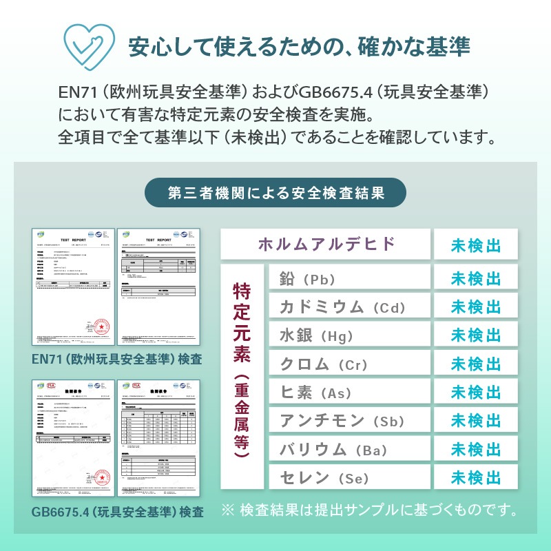コーナーガード クッション 赤ちゃん 剥がせる 6m L字型 セット ごっつん防止 ケガ防止 衝撃吸収 ベビー キッズ