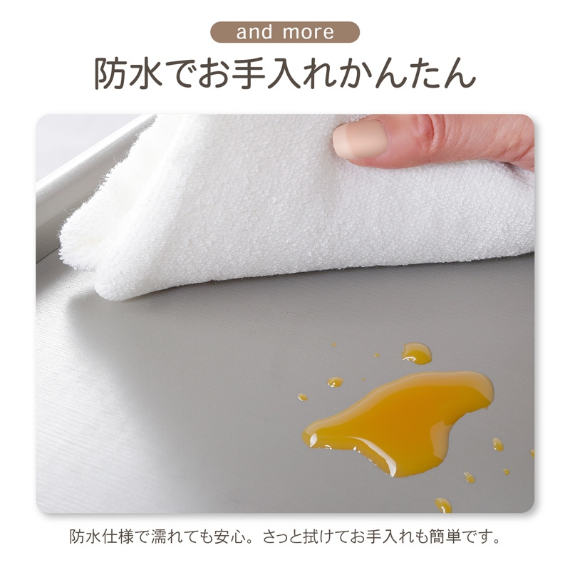 キッズデスク チェア セット タブレットスタンド 高さ調整 引き出し キッズチェア ノエル