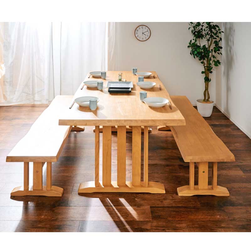 モダンデザイン ダイニング Worth ワース 3点セット(テーブル+チェア2脚) ブラック×ウォールナット W115 洗練されたセンス 北欧モダンデザインダイニング 3点セットの詳細