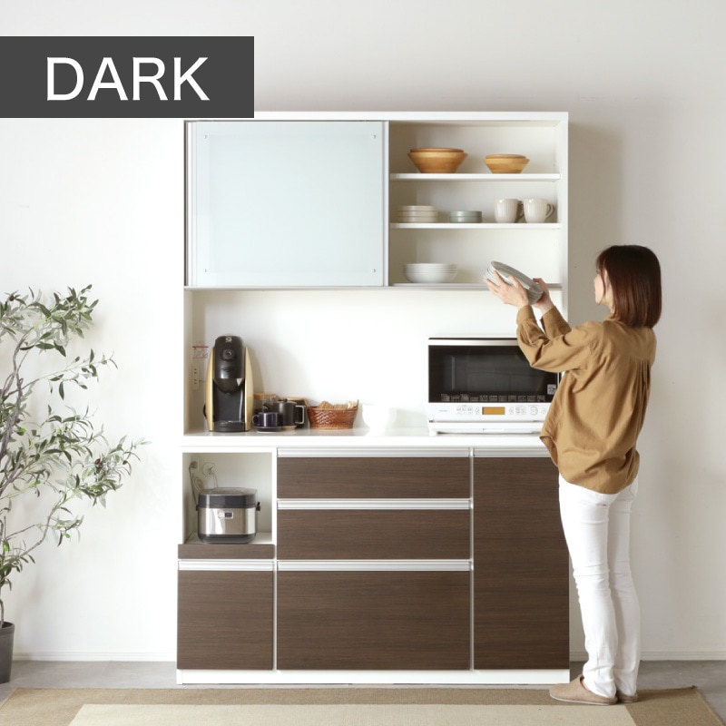 【美品】食器棚 ベガ 6ssLOHAS LAND M 美品】食器棚 ベガ 6ssLOHAS LAND M様専用 - メルカリ